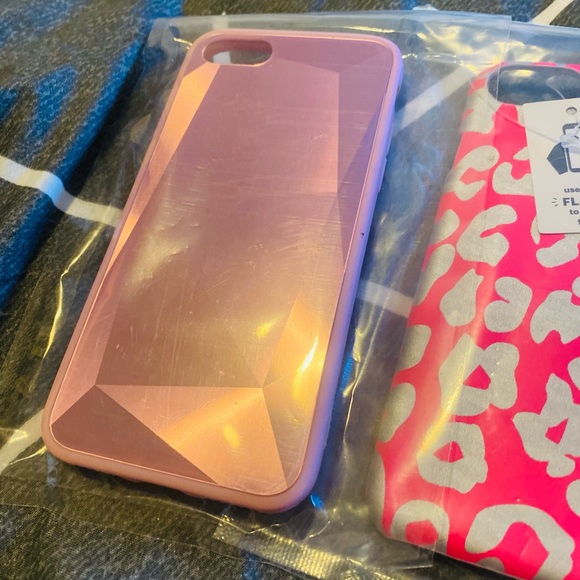 iPhone case - Picture 4 of 4